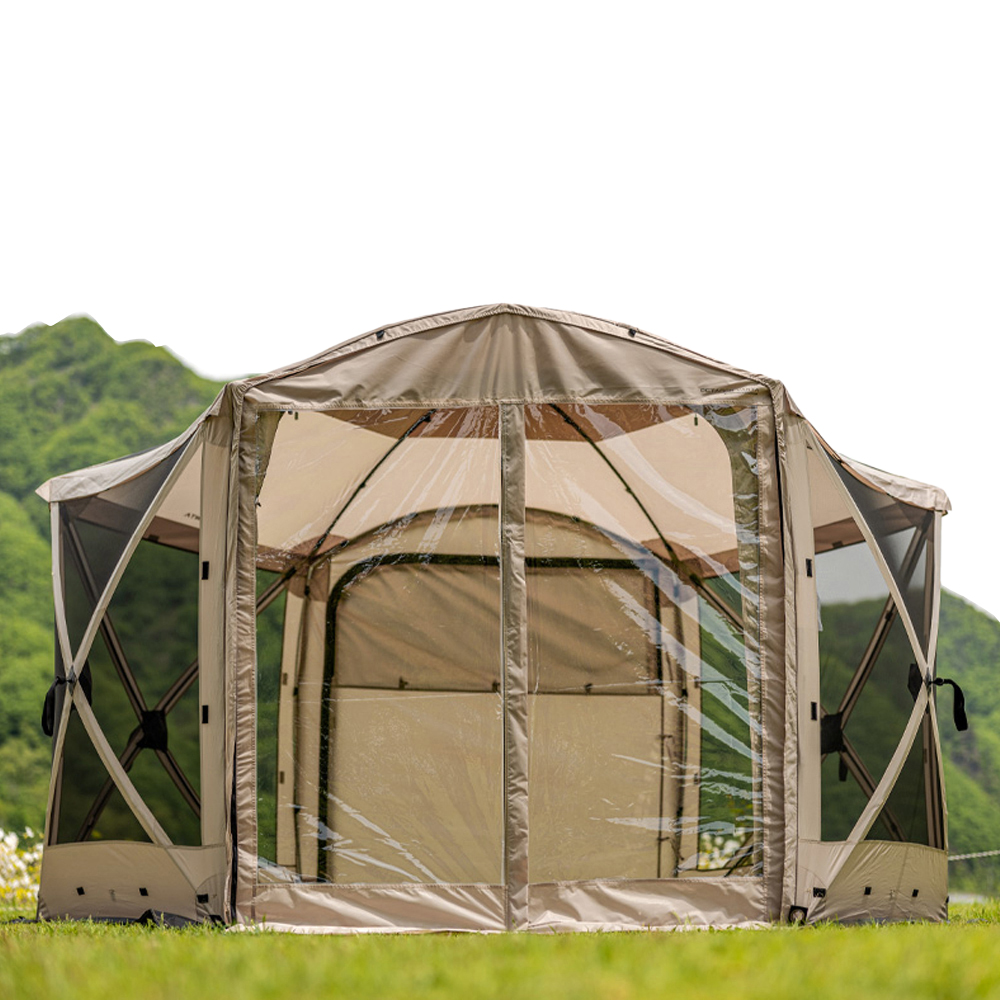 아이두젠 옥타곤 PLUS 반타곤 호환 우레탄창 도어형 89,900원