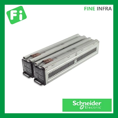 APC RBC140 교체형 배터리(surt3000xli-20krmxli  srt5kxli-10kxli 192xlbp 192xlbp2) 990,000원