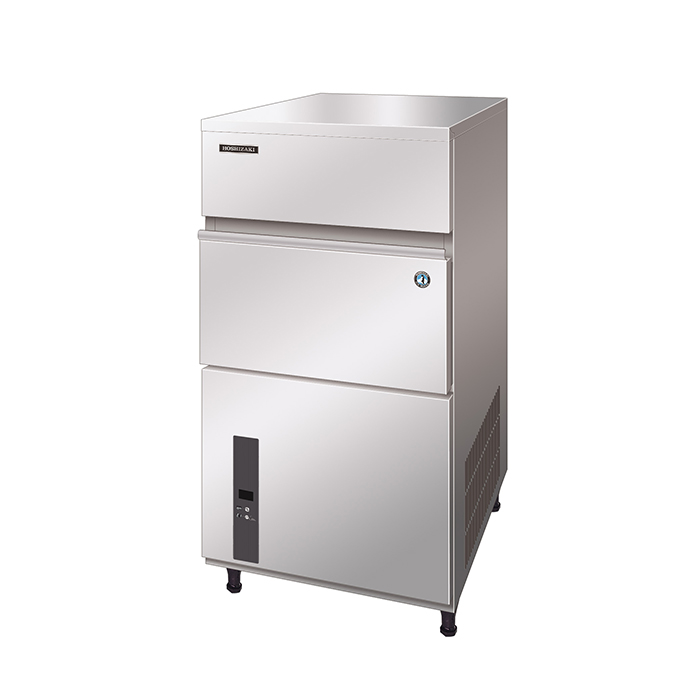 98kg 호시자키 수냉식 사각얼음 제빙기 IM-100WNE 업소용 카페 얼음 4,900,000원