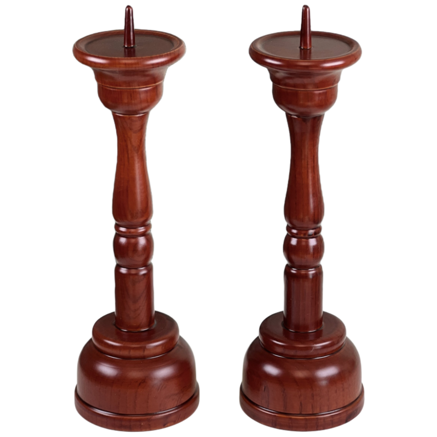 우성공예 제기낱개 물푸레제기, 1개 18,500원