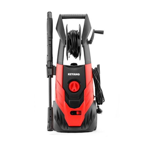 계양 KHC-140B / 고압세척기 고압분사기 물청소 세차, 1개 147,960원