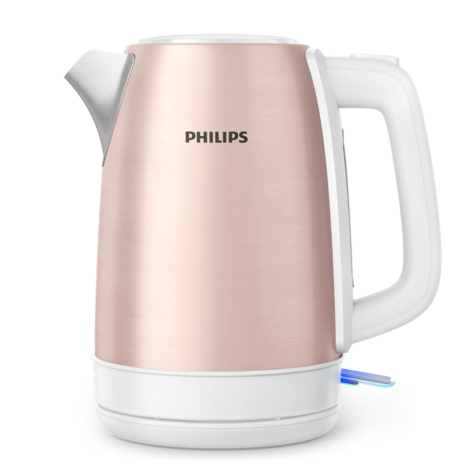 필립스 무선 전기포트 데일리 컬렉션 시리즈 38,550원