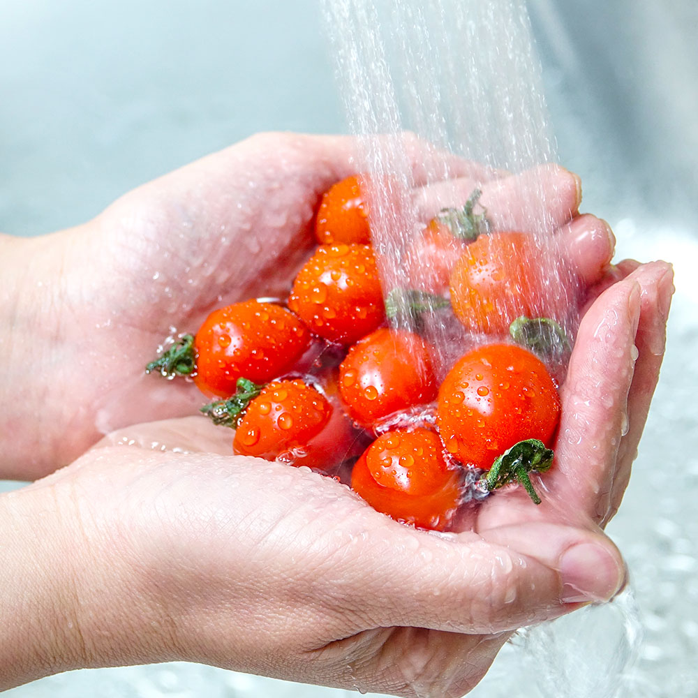 탱글탱글 대추방울토마토 16,160원