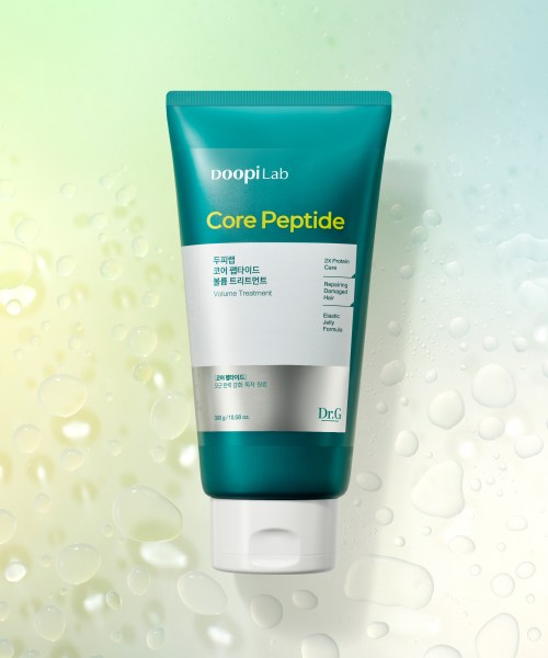 닥터지 DR.G 두피랩 코어 펩타이드 볼륨 트리트먼트 300g 5006136367 454953 18,040원