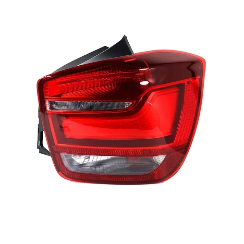 BMW 1시리즈 F20 F21 후미등 데루등 테일램프 2010 2011 2012 2013 2014 2015 212,000원