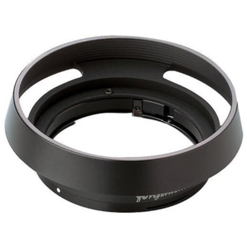 보이그랜더 렌즈 후드 Hood LH-4N(35/2.5 P II, VL 35/2, 28mm F2 전용), 1개, 단일상품 64,800원