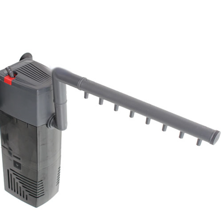 리컴 측면여과기 PF-283 (5W) 9,590원