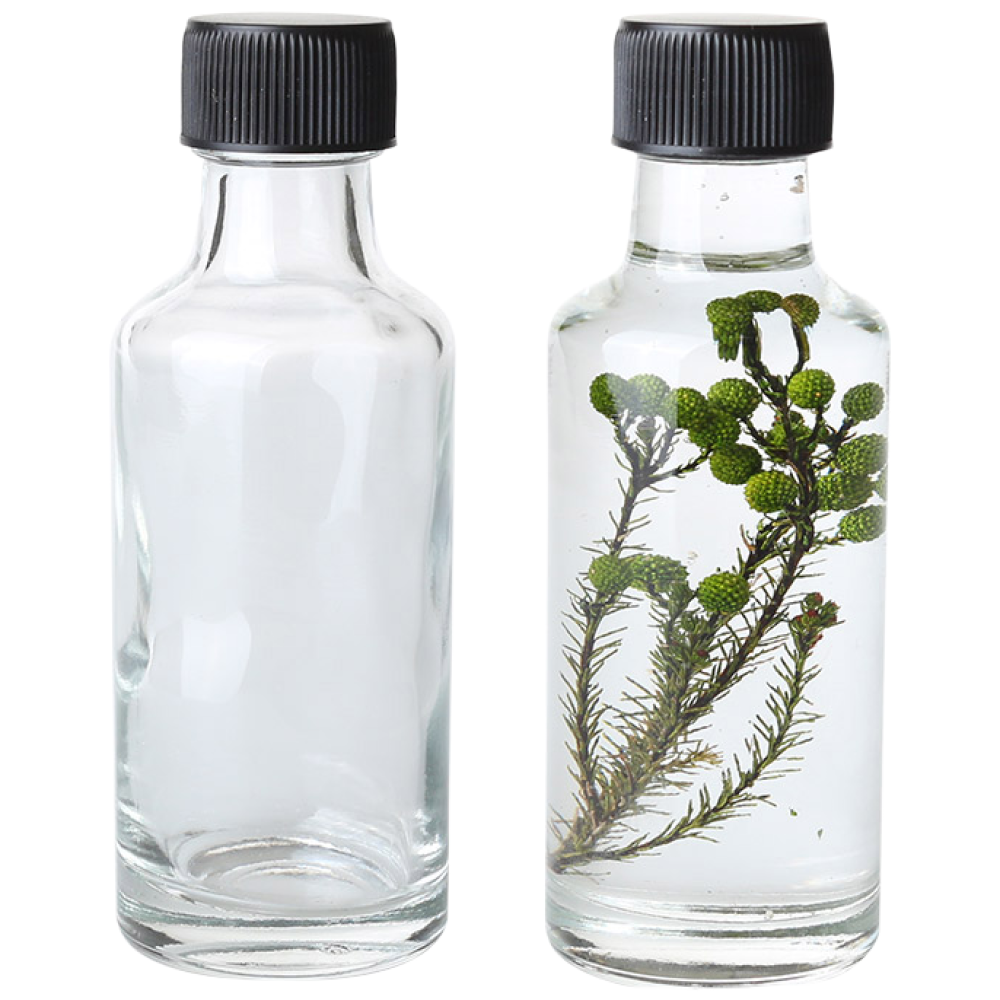 [홈앤라이프] 하바리움용기 미니어처50 1BOX 192(개) 147,900원