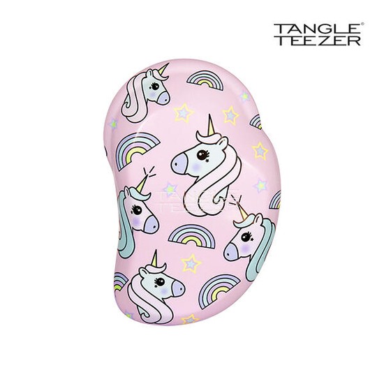 아트박스/탱글티저 [탱글티저] 오리지널 미니 유니콘 멀티 14,000원