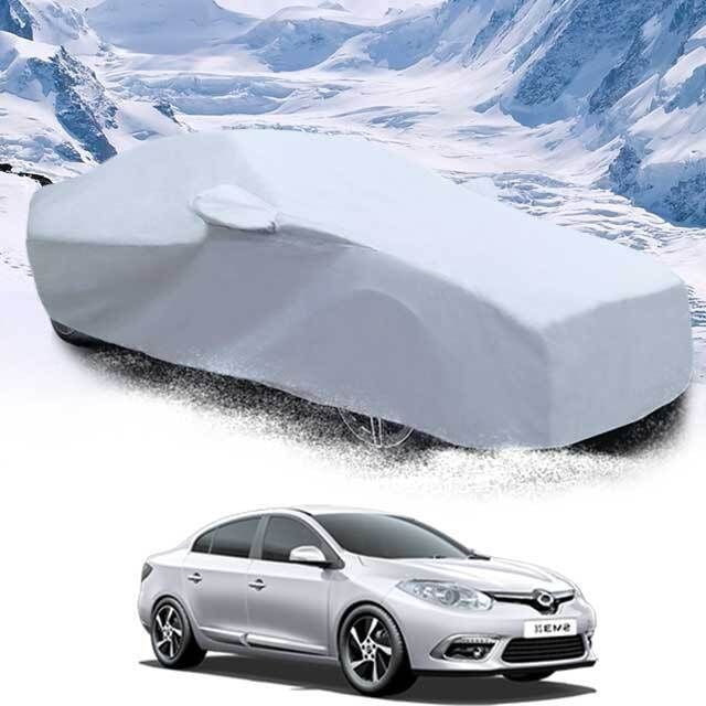 SM3 성에방지 자동차커버 초경량커버 jbl*19732FQ 36,280원