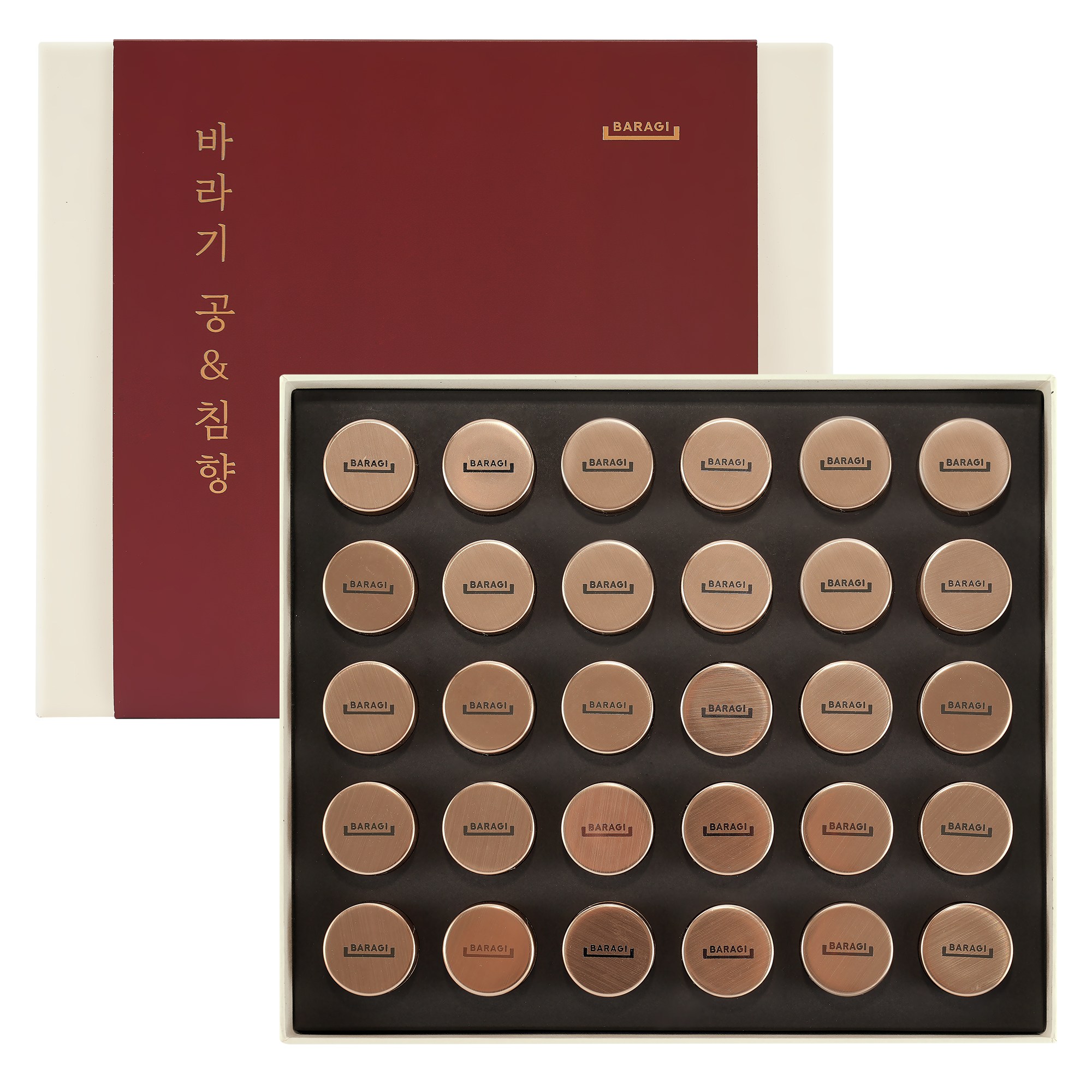 생활한방연구소 바라기 공&침향 30p, 150g, 1개 539,000원