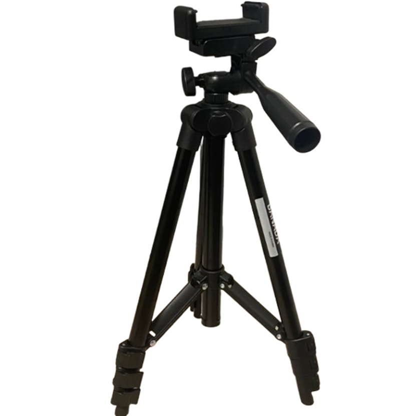 BANADA 스마트폰 4단 삼각대 5종 세트 98,250원