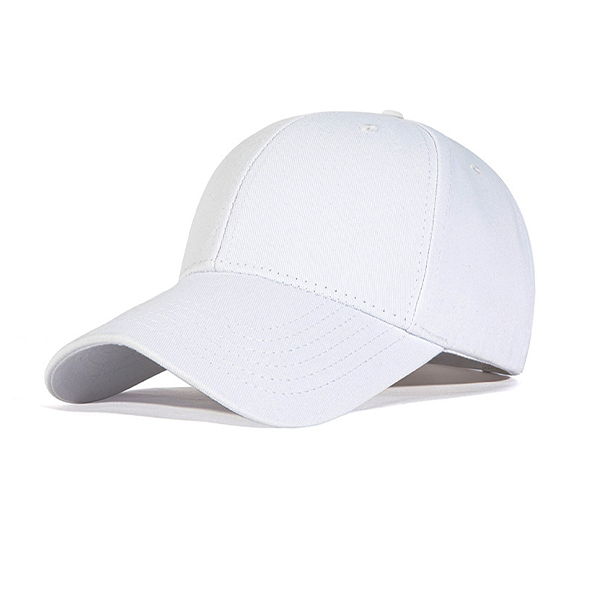 조팡 초경량 안전모 가벼운 작업모자, 화이트, 1개 19,900원