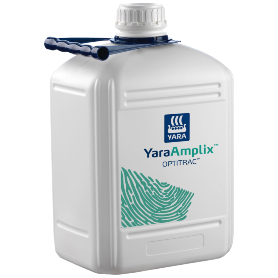 야라 옵티트랙 10L 아스코필럼노도섬 해조류 해조추출물 아미노산, 1개, 10L 300,000원