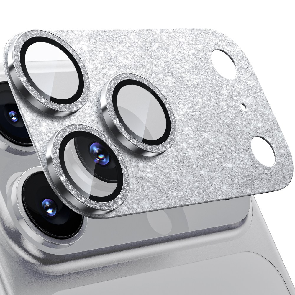 hoerrye 빛번짐 차단 후면 카메라 렌즈 강화유리 보호필름 깨짐 방지 풀커버 일체형 카메라 렌즈 보호필름, 1세트 19,900원