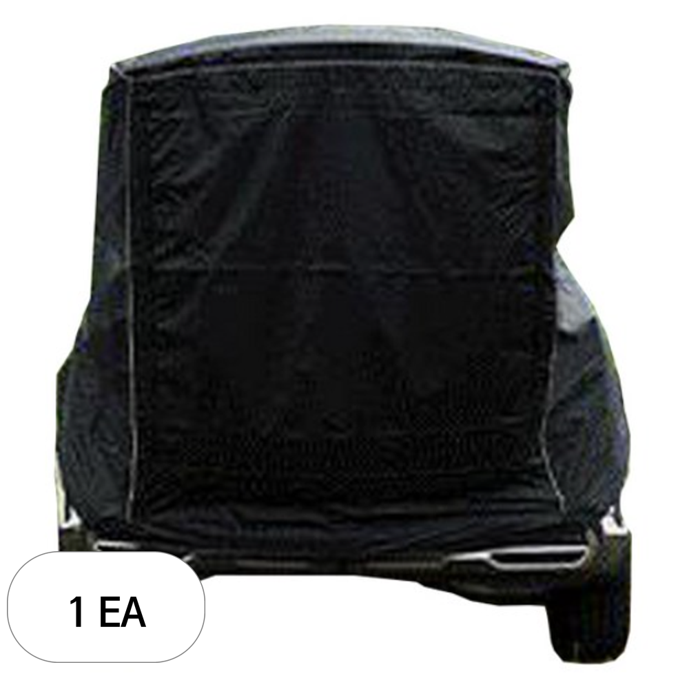 다잡 2분 차박텐트 3면 타프형 L 329,860원