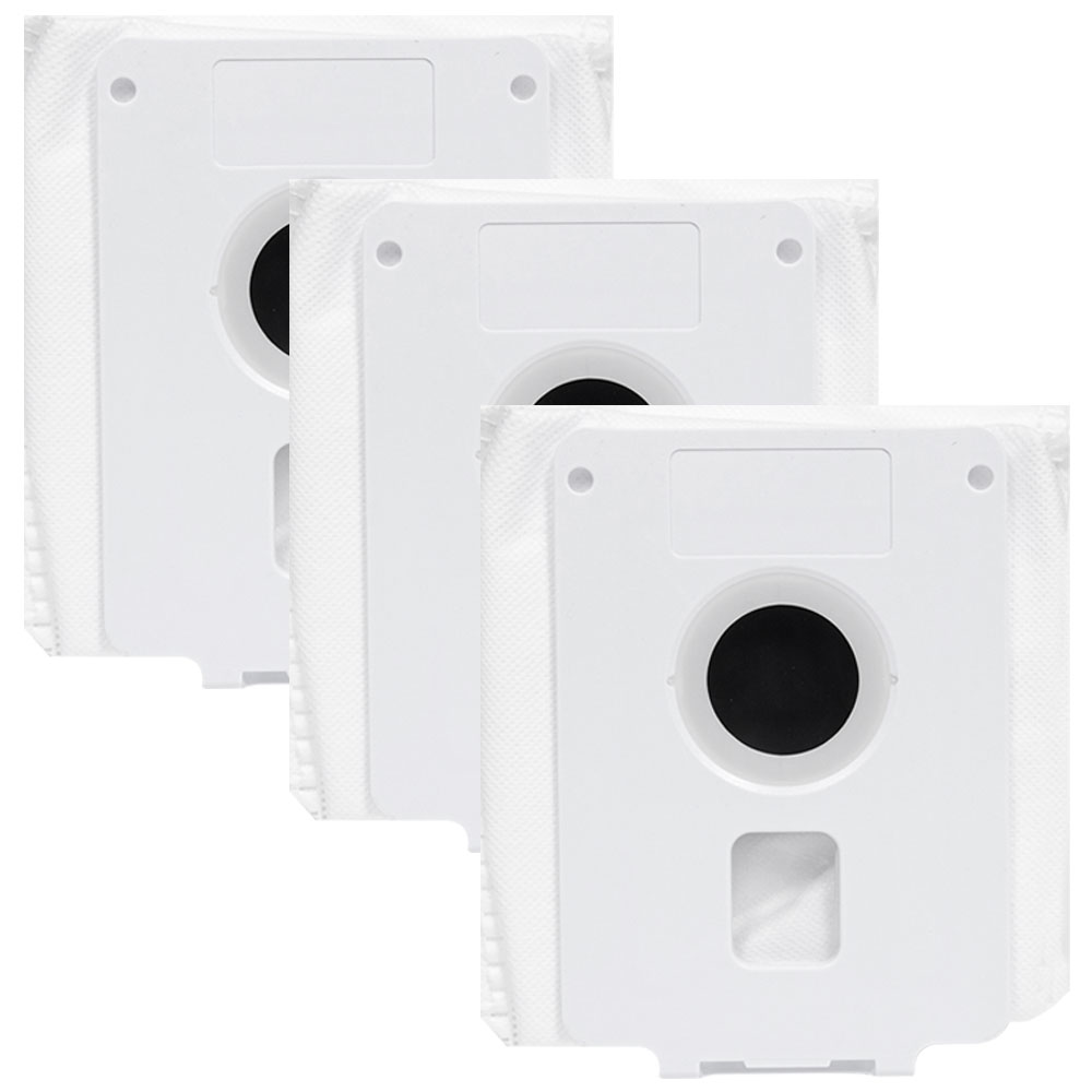 하미컴퍼니 LG 코드제로 청소기 호환 먼지봉투 A9 A9S 올인원타워 AGF78838447 10,900원