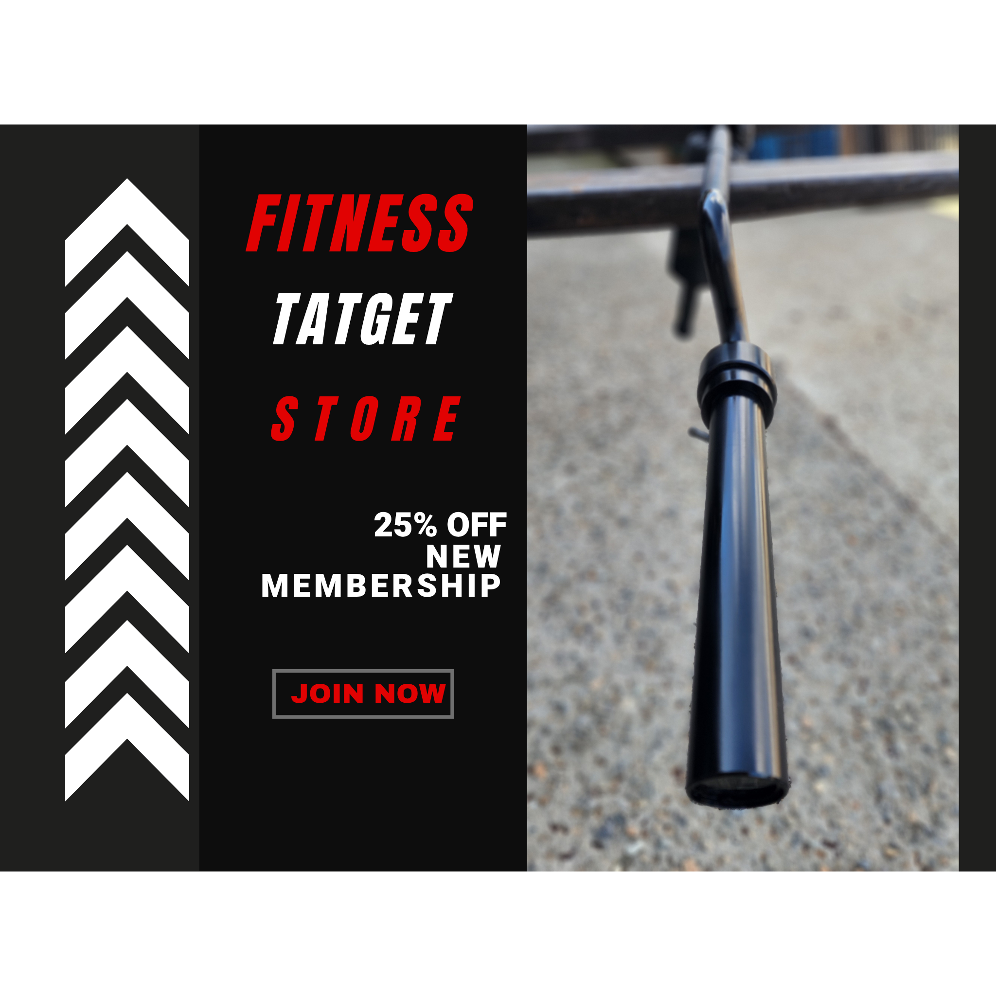 세이프티 스쿼트 바 / 헬스장용 패드형 스쿼트 바벨바, 블랙, 1개, 20kg 149,250원