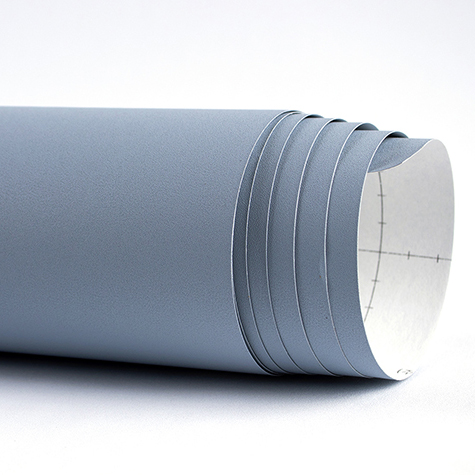 시트몰이 단색 시트지 SM0, 그레이 블루(SM05) 13,750원