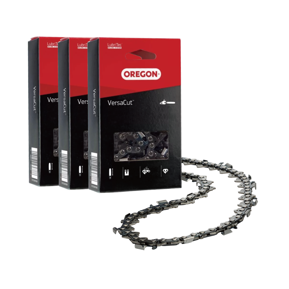 오레곤 체인톱날 엔진톱날 91번 28날 3개 VersaCut 91VXL056E, 3개 51,980원