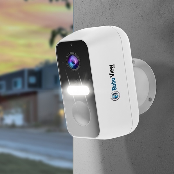 (글로벌아이넷) 로보뷰S5 500만화소 무선 배터리 CCTV IP 카메라 QHD 138,000원