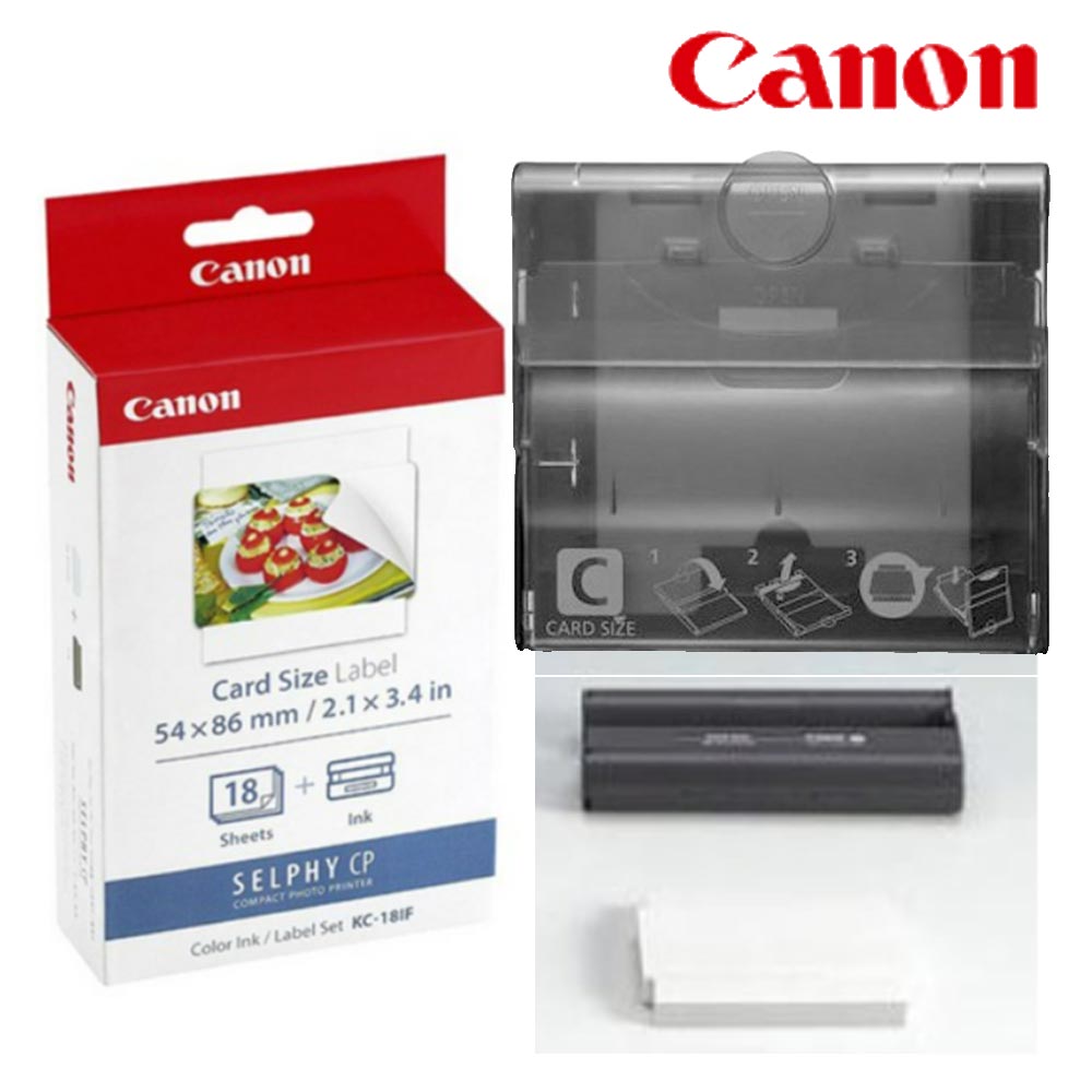 [초이샵] 셀피 CP910 캐논명함크기 카드용지스티커형카세트 와 인화지 세트 credit card SETch+6366EA, 1개 59,800원