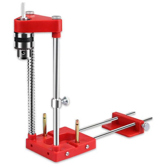 모다스토어 목공 드릴링 머신 34,780원