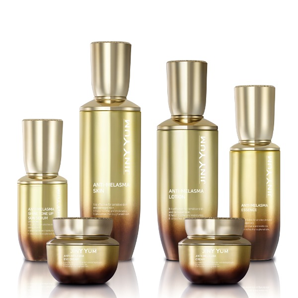 면세점입점 (3중기능성)팔자주름+검버섯 리즈케어 박스, 2세트 153,710원