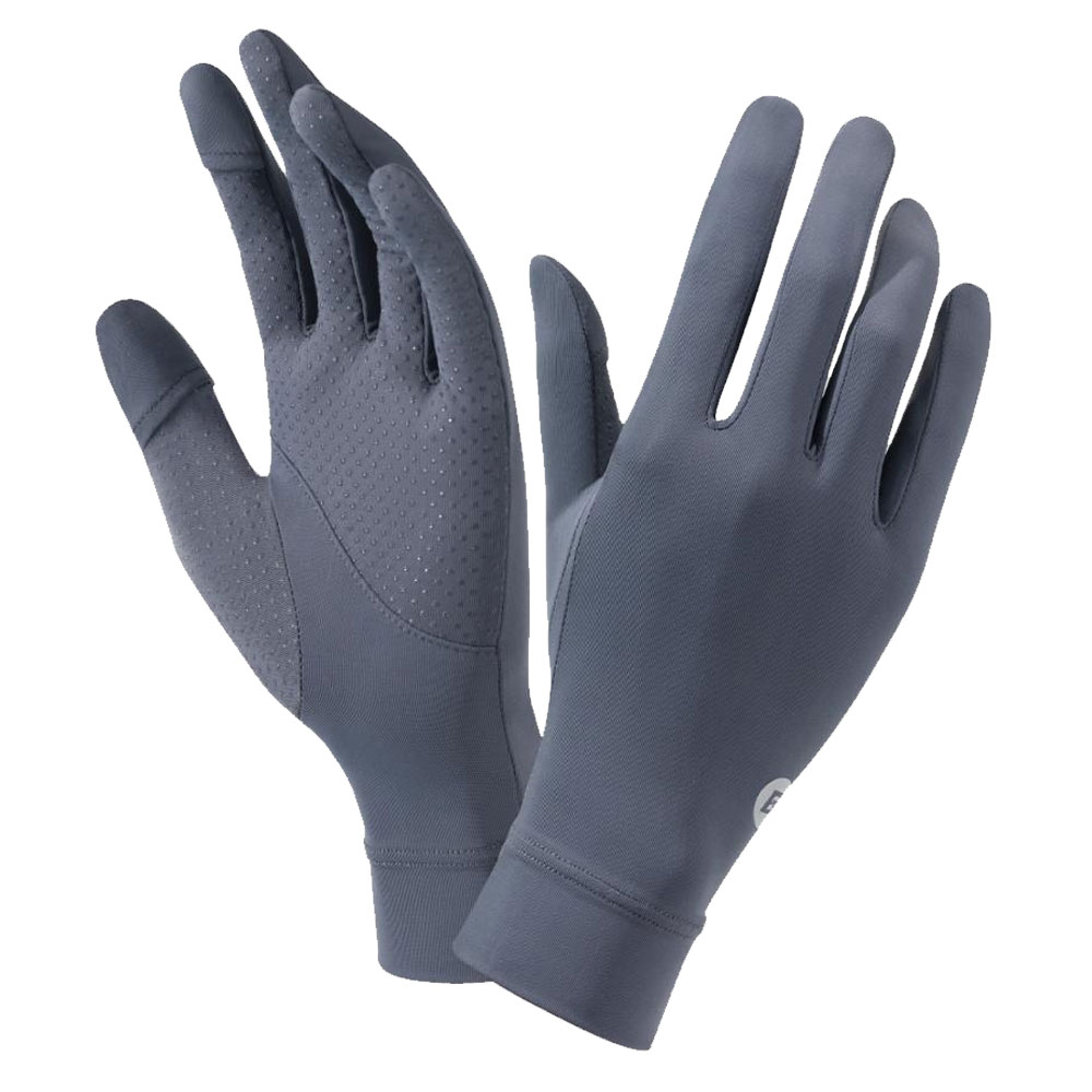 락브로스 멀티 플립 미끄럼방지 스포츠 핑거장갑 S291-1 양손착용 9,900원