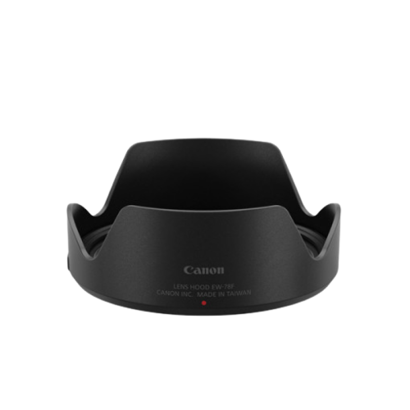 캐논 정품 EW-78F 렌즈후드 RF 24-240mm F4-6.3IS USM, 1개, 상세페이지 참조 38,000원