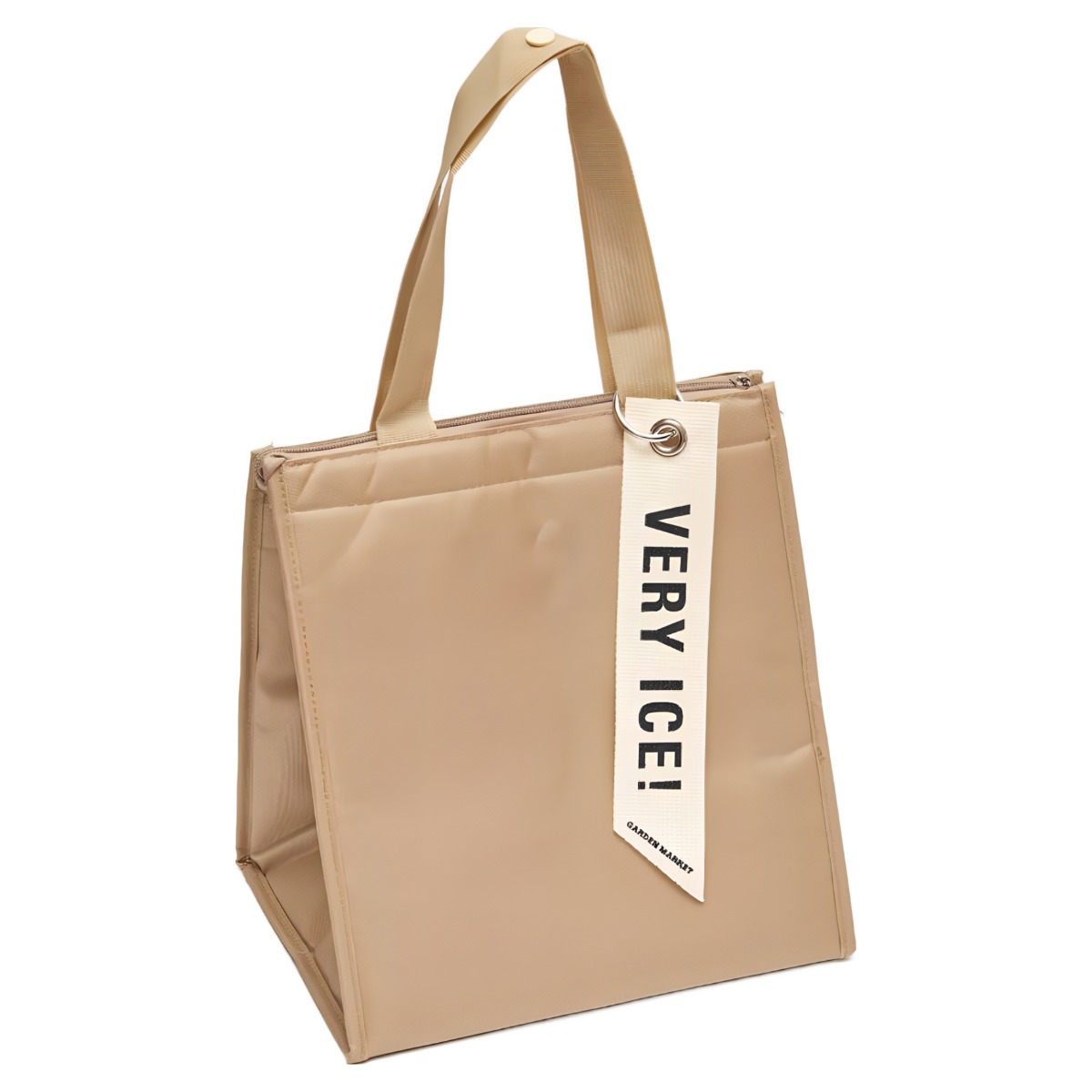 [모스가든1919] 베리아이스 보온보냉백 (4color) 35,900원