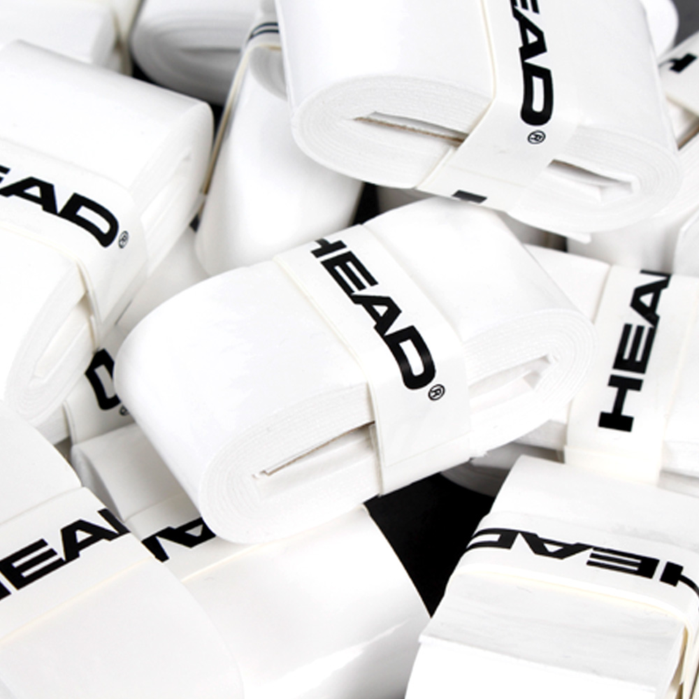 헤드 라켓 그립테이프 오버그립 테니스 배드민턴 1,800원