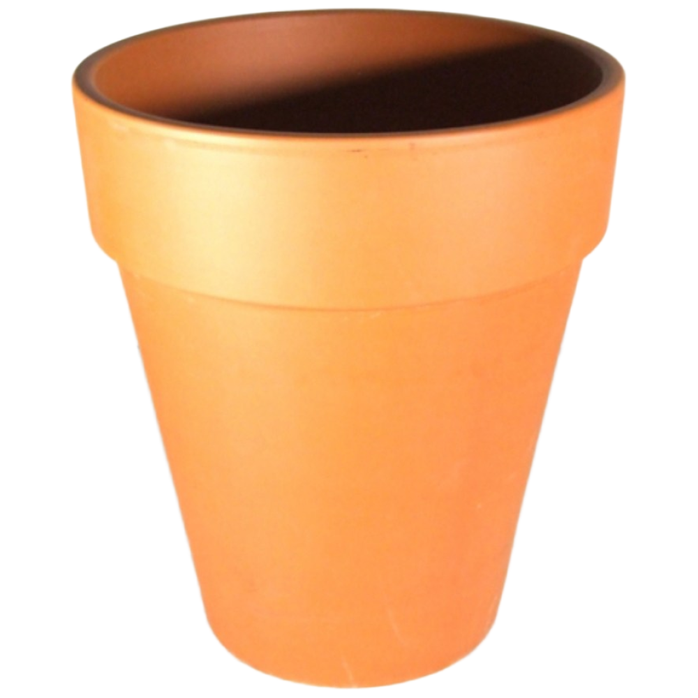 독일토분 막분(초특대) 대형화분 화분 인테리어화분 135,000원