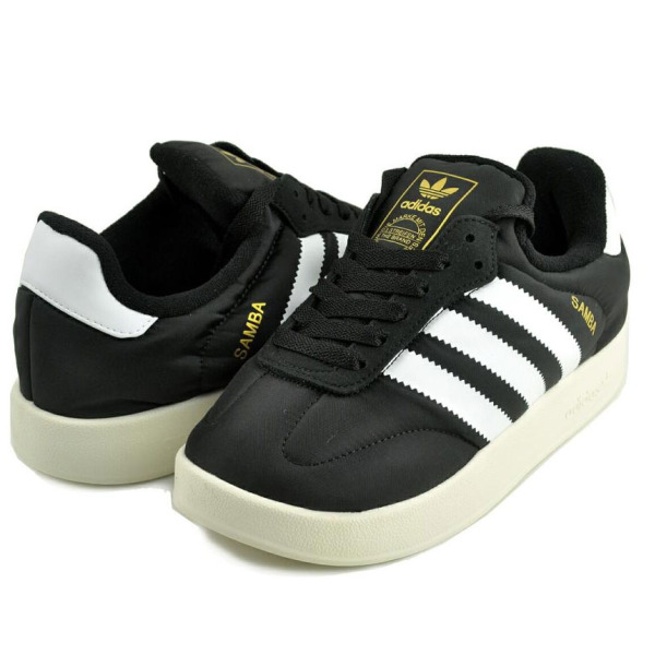 [아디다스] 삼바 홈 슈즈_A IE1434 80,990원