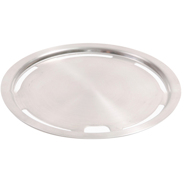 4BNK 국산 스텐 304 싱크대 거름 배수구망 커버 10,200원