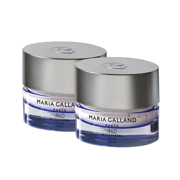 마리아갈랑 460 뉴트리바이탈 크림 철벽보습 마라이갈랑 크림 TOP3 122,000원