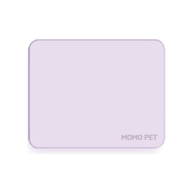 논슬립 실리콘 배변매트 특대형 78x62cm 미끄럼방지 세척가능 위생용품 27,360원