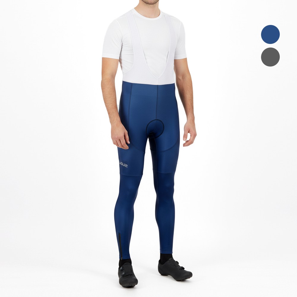 서브22 남성 자전거복 하계 빕숏 패드 타이즈 24,000원