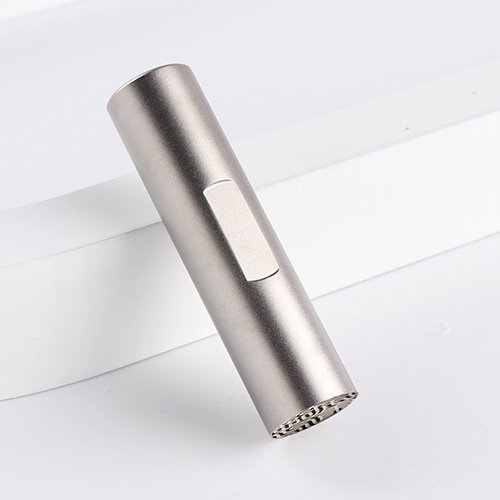 신형 티타늄 홈 도장 인감도장 이름도장 개인인감 회사인감 선물용도장, 1.티타늄 원색 49,000원