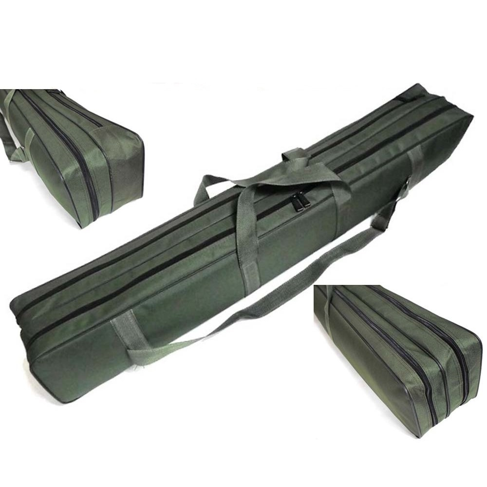 해루질 낚시 캠핑 장비 텐트 타프 폴대 가방  배터리가방 23,800원