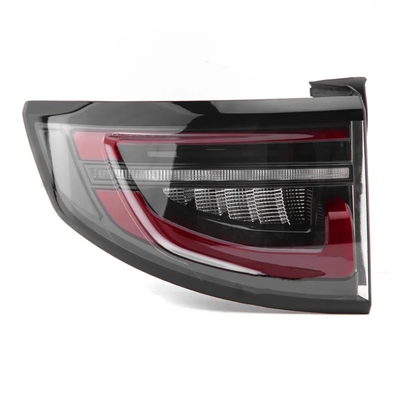 랜드로버 디스커버리 스포츠 L550 후미등 데루등 테일램프 2015 2016 2017 2018 2019 232,000원