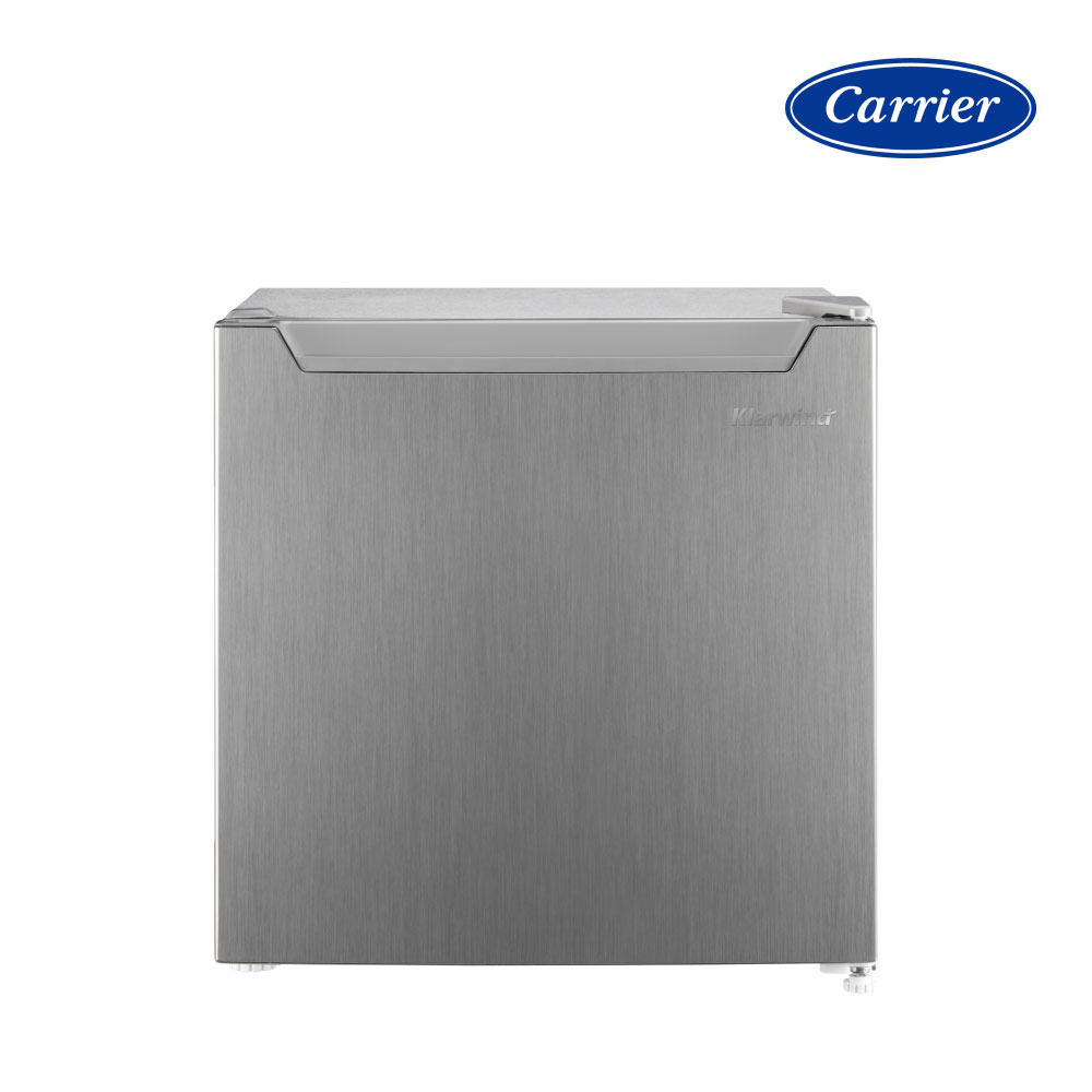 [지방택배] 캐리어 클라윈드 컨버터블 미니 냉장고 냉동고 31리터 CFTD031MSM 182,000원