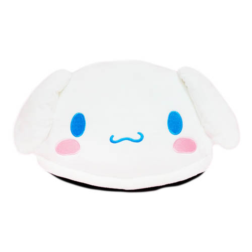 시나모롤 중형 발난로 쿠션 14,500원