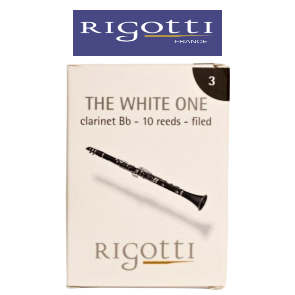 프랑스 리고티 클라리넷 리드, 1개 41,000원