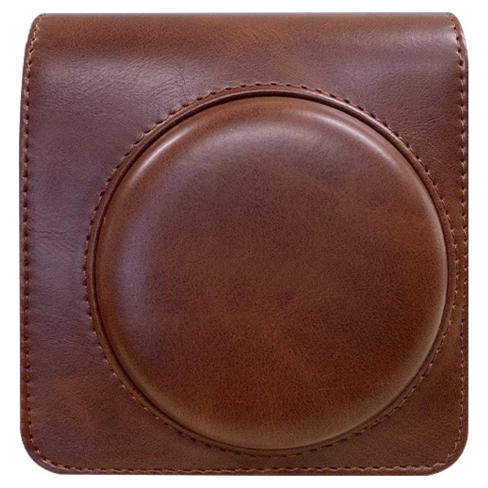 인스탁스 미니99 전용 스트랩 가방 14,770원