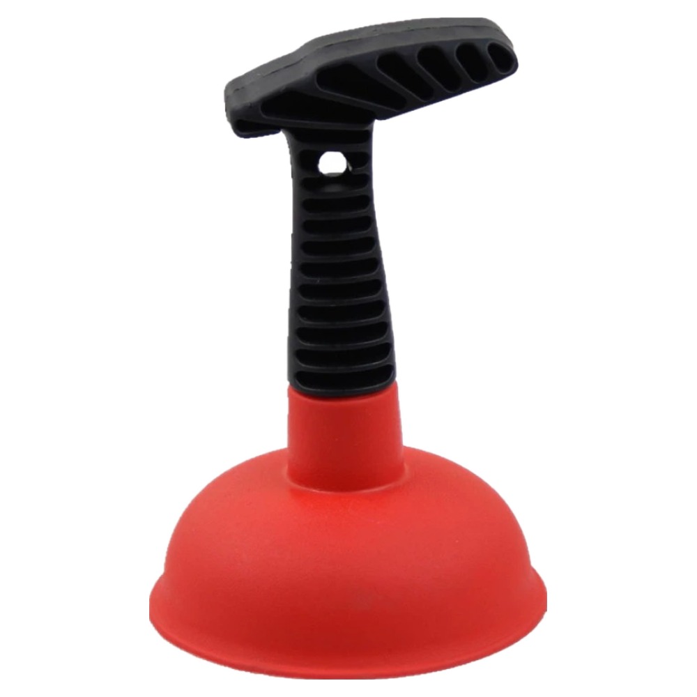 그린리빙 배수구 싱크대 미니 뚫어뻥 2,900원