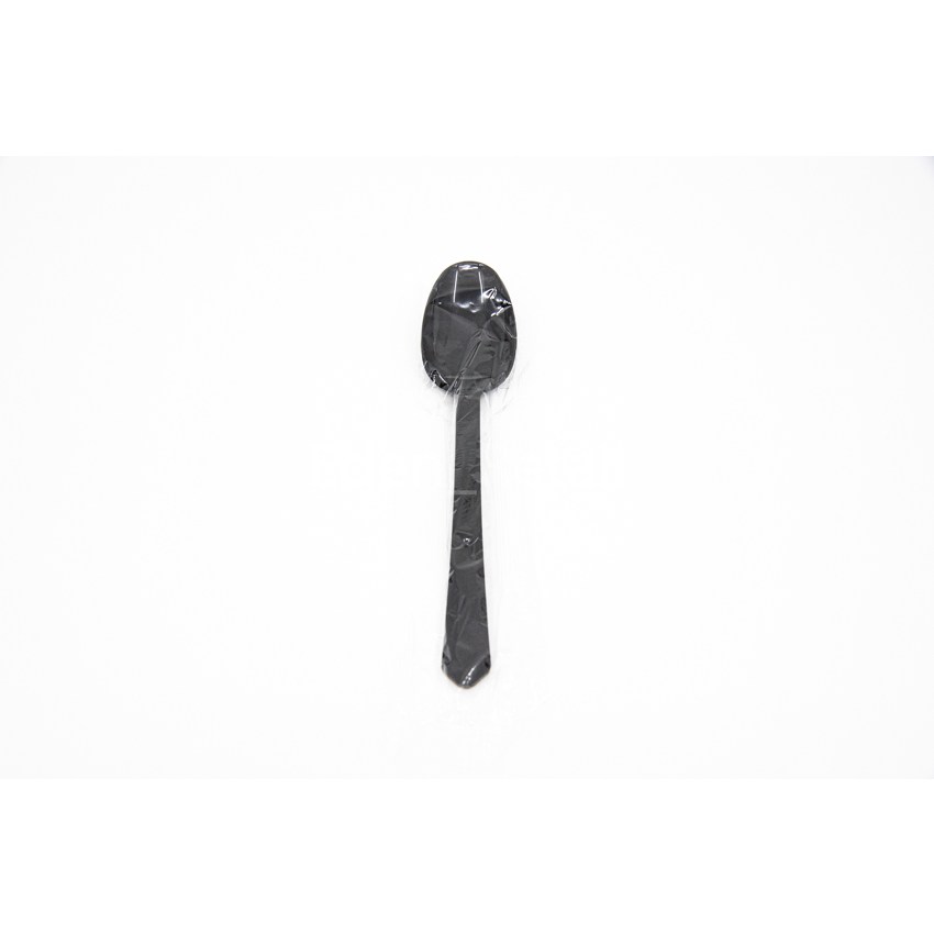 일회용수저-100개 일회용스푼 일회용숟가락 개별포장 32,000원