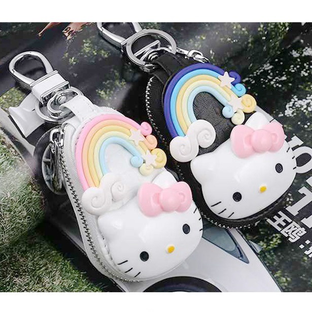 자동차 열쇠고리 금속 차 키홀더 스마트키 키링 11,630원