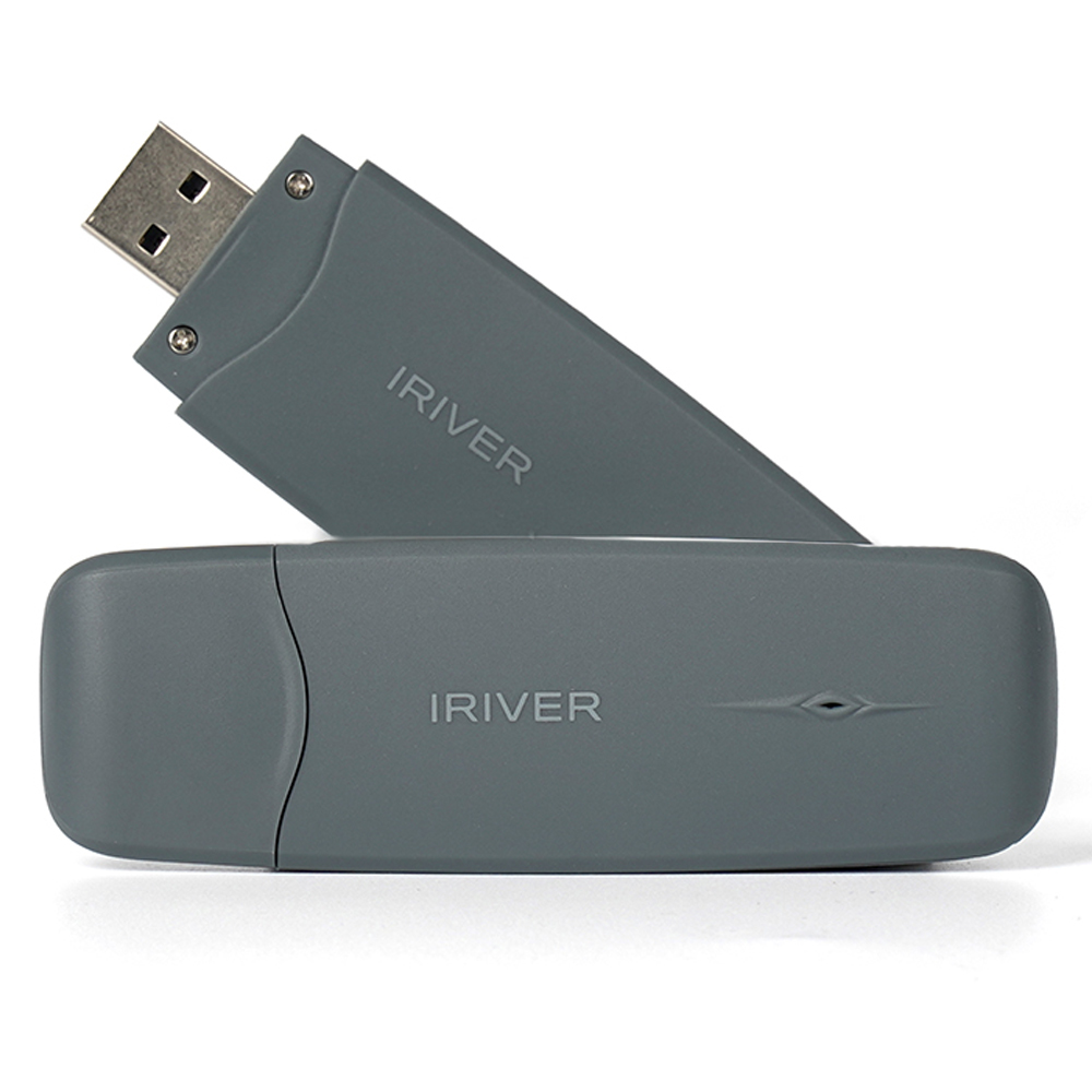 LTE라우터 아이리버 ILR150 휴대용 와이파이 공유기 차량용와이파이 59,660원