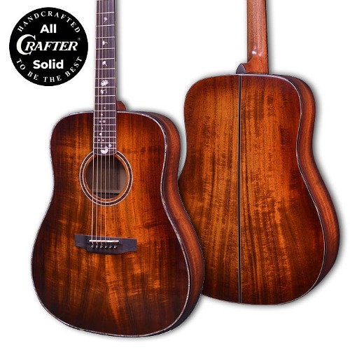 크래프터 MIND D-2500e ALK DL 올솔리드, 현재가 1,790,000원